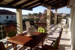 Apartmány Loznica Apartmán 2 – apartman foto 1