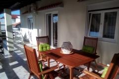 Apartmány Loznica Apartmán 2 – apartman foto 2