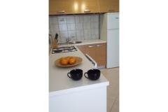 Apartmány Loznica Apartmán 2 – apartman foto 3