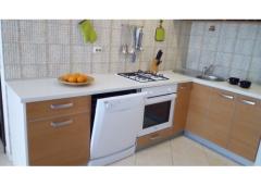 Apartmány Loznica Apartmán 2 – apartman foto 4