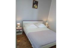 Apartmány Loznica Apartmán 2 – apartman foto 5