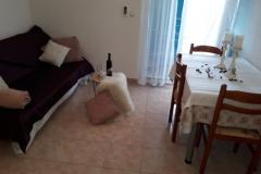 Apartmány Marino  Apartmán 2 foto 2