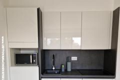 Apartmány Relaxsea Apartmán 1 – Laurus foto 3