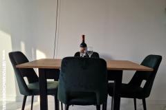 Apartmány Relaxsea Apartmán 1 – Laurus foto 4