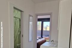 Apartmány Relaxsea Apartmán 1 – Laurus foto 5