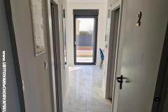 Apartmány Relaxsea Apartmán 2 – Salvia foto 1