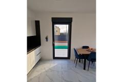 Apartmány Relaxsea Apartmán 2 – Salvia foto 2