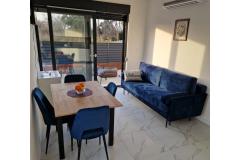 Apartmány Relaxsea Apartmán 2 – Salvia foto 4