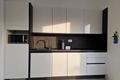 Apartmány Relaxsea Apartmán 2 – Salvia foto 5