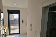 Apartmány Relaxsea Apartmán 3 – Calendula foto 1