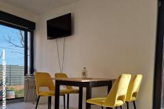 Apartmány Relaxsea Apartmán 3 – Calendula foto 3