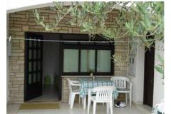 Apartmány Šime Apartmán 1 foto 1