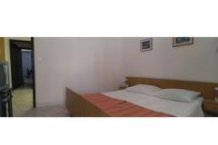 Apartmány Šime Apartmán 1 foto 2