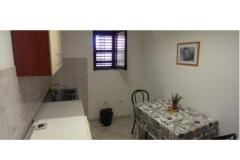 Apartmány Šime Apartmán 1 foto 3