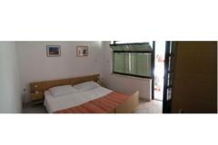 Apartmány Šime Apartmán 1 foto 4