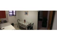 Apartmány Šime Apartmán 1 foto 5