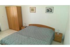 Apartmány Šime Apartmán 2 foto 4