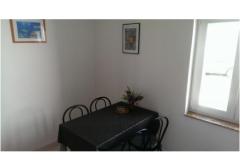 Apartmány Šime Apartmán 2 foto 5