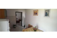 Apartmány Šime Apartmán 3 foto 2