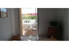 Apartmány Šime Apartmán 3 foto 3