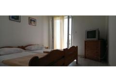 Apartmány Šime Apartmán 3 foto 4