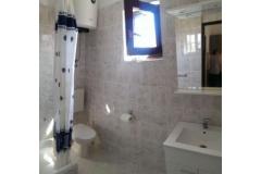 Apartmány Šime Apartmán 3 foto 5