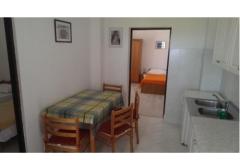 Apartmány Šime Apartmán 4 foto 1