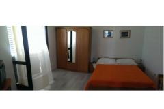 Apartmány Šime Apartmán 4 foto 2