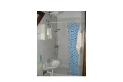 Apartmány Šime Apartmán 4 foto 4