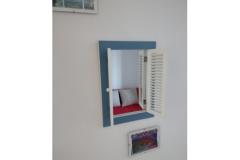 Apartmán  Sole Grbic Apartmán 1 – A 4+2 foto 4