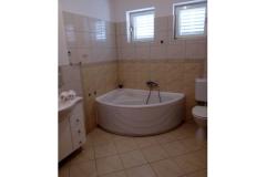 Apartmán  Sole Grbic Apartmán 1 – A 4+2 foto 5