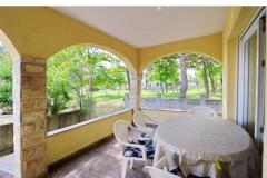 Fabijan Apartmán 1 – Apartman 1 foto 1