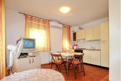 Fabijan Apartmán 1 – Apartman 1 foto 2