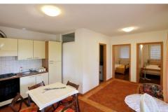 Fabijan Apartmán 1 – Apartman 1 foto 3