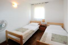 Fabijan Apartmán 1 – Apartman 1 foto 5