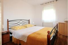 Fabijan Apartmán 1 – Apartman 1 foto 6