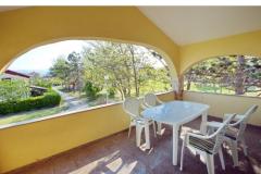 Fabijan Apartmán 2 – Apartman 2 foto 1