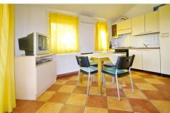 Fabijan Apartmán 2 – Apartman 2 foto 2