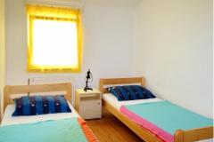 Fabijan Apartmán 2 – Apartman 2 foto 4