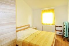 Fabijan Apartmán 2 – Apartman 2 foto 5