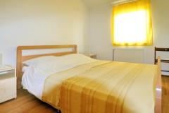 Fabijan Apartmán 2 – Apartman 2 foto 6