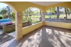 Fabijan Apartmán 3 – Apartman 3 foto 1