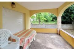 Fabijan Apartmán 3 – Apartman 3 foto 2