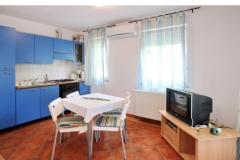 Fabijan Apartmán 3 – Apartman 3 foto 3