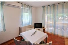 Fabijan Apartmán 3 – Apartman 3 foto 4