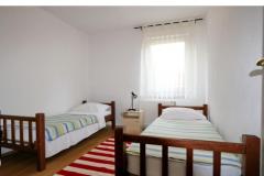 Fabijan Apartmán 3 – Apartman 3 foto 5