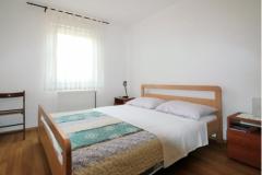 Fabijan Apartmán 3 – Apartman 3 foto 6