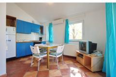 Fabijan Apartmán 4 – Apartman 4 foto 1