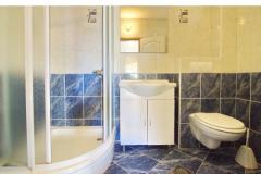 Fabijan Apartmán 4 – Apartman 4 foto 2