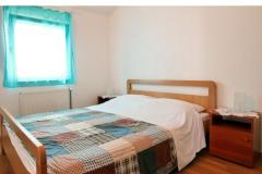 Fabijan Apartmán 4 – Apartman 4 foto 3